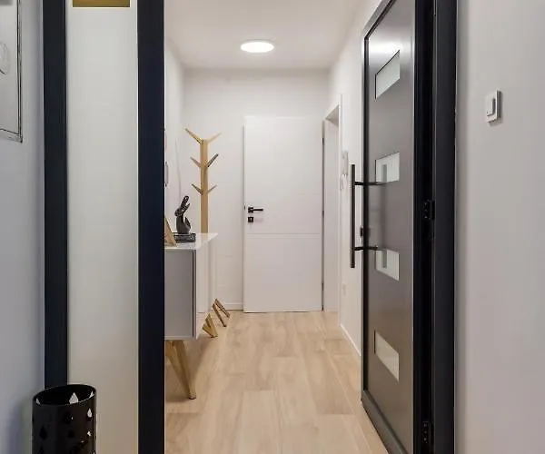 Modern Di Piu Rijeka