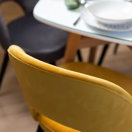 Apartament Modern Di Piu Rijeka